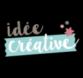 /album/galerie-photos/logo-idee-creative-png/